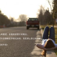 6ϺͲФ2024ڿѯ